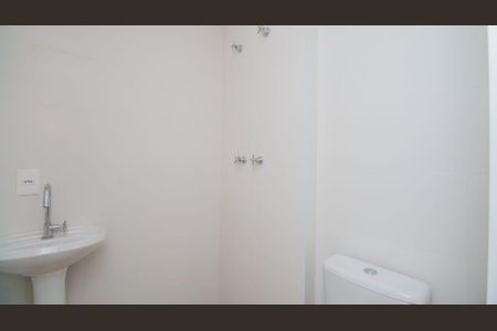 Apartamento à venda com 160m², 3 quartos e 3 vagas