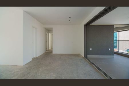 Apartamento à venda com 160m², 3 quartos e 3 vagas