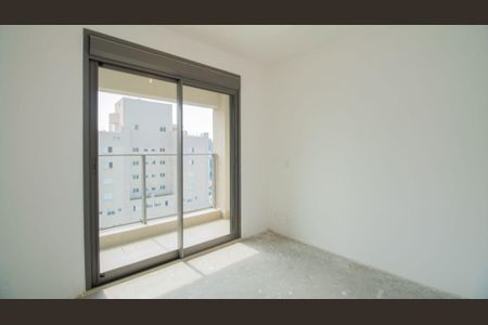 Apartamento à venda com 160m², 3 quartos e 3 vagas