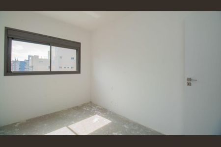 Apartamento à venda com 160m², 3 quartos e 3 vagas