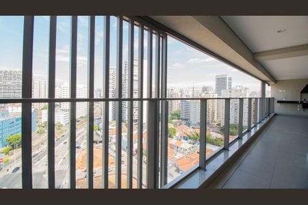 Apartamento à venda com 160m², 3 quartos e 3 vagas