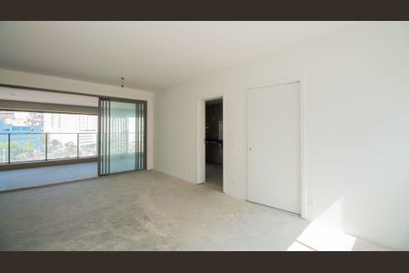 Apartamento à venda com 160m², 3 quartos e 3 vagas
