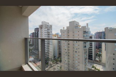 Apartamento à venda com 160m², 3 quartos e 3 vagas