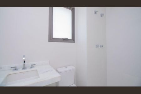 Apartamento à venda com 160m², 3 quartos e 3 vagas