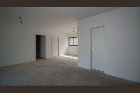 Apartamento à venda com 160m², 3 quartos e 3 vagas