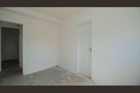 Apartamento à venda com 160m², 3 quartos e 3 vagas