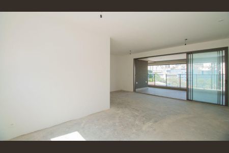 Apartamento à venda com 160m², 3 quartos e 3 vagas