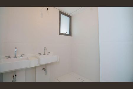 Apartamento à venda com 160m², 3 quartos e 3 vagas
