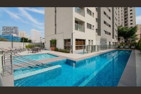 Apartamento à venda com 160m², 3 quartos e 3 vagas