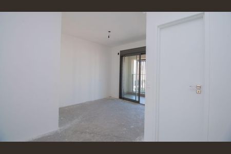Apartamento à venda com 160m², 3 quartos e 3 vagas