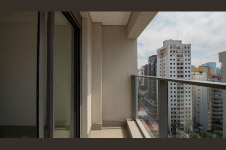 Apartamento à venda com 160m², 3 quartos e 3 vagas