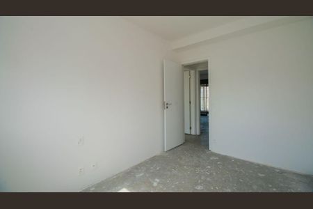 Apartamento à venda com 160m², 3 quartos e 3 vagas