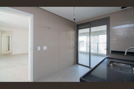 Apartamento à venda com 160m², 3 quartos e 3 vagas