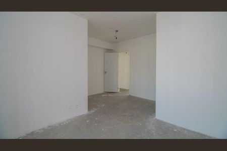 Apartamento à venda com 160m², 3 quartos e 3 vagas
