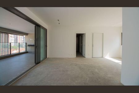 Apartamento à venda com 160m², 3 quartos e 3 vagas