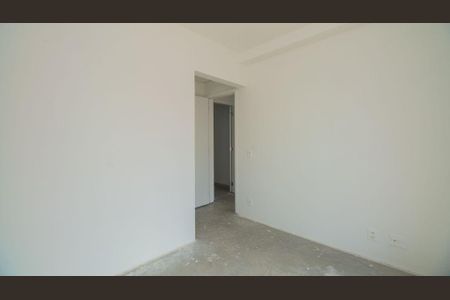 Apartamento à venda com 160m², 3 quartos e 3 vagas