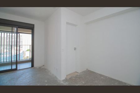 Apartamento à venda com 160m², 3 quartos e 3 vagas