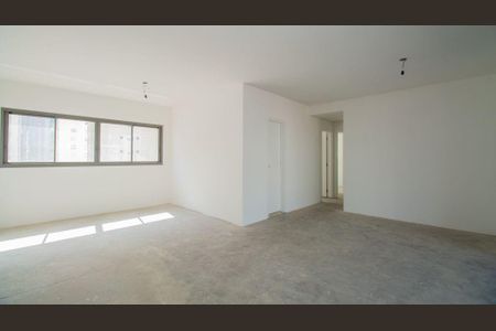 Apartamento à venda com 160m², 3 quartos e 3 vagas
