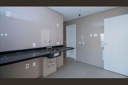Apartamento à venda com 160m², 3 quartos e 3 vagas