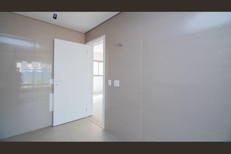 Apartamento à venda com 160m², 3 quartos e 3 vagas