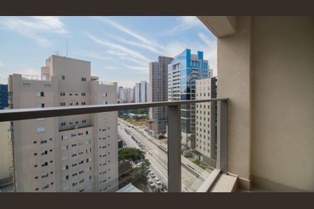 Apartamento à venda com 160m², 3 quartos e 3 vagas