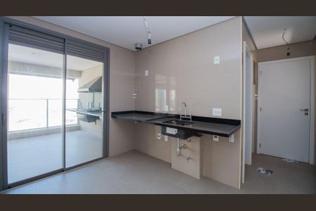 Apartamento à venda com 160m², 3 quartos e 3 vagas