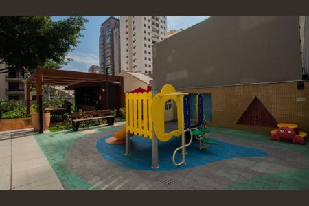 Apartamento à venda com 160m², 3 quartos e 3 vagas