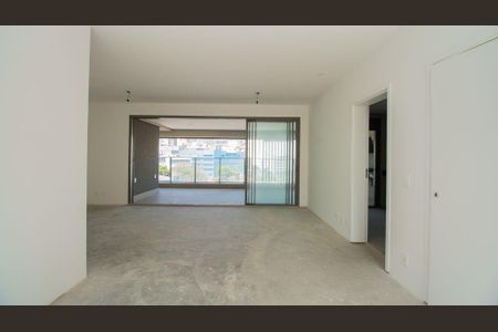 Apartamento à venda com 160m², 3 quartos e 3 vagas