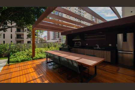 Apartamento à venda com 160m², 3 quartos e 3 vagas