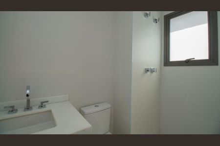 Apartamento à venda com 160m², 3 quartos e 3 vagas