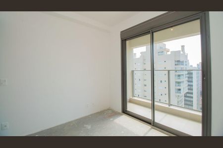 Apartamento à venda com 160m², 3 quartos e 3 vagas