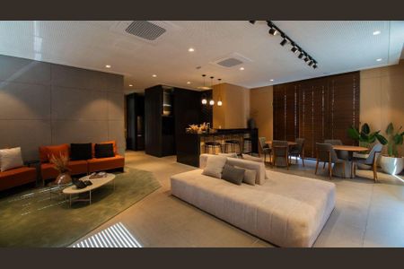 Apartamento à venda com 160m², 3 quartos e 3 vagas