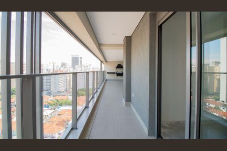Apartamento à venda com 160m², 3 quartos e 3 vagas