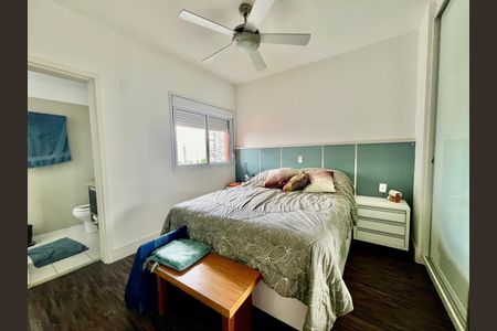 Apartamento à venda com 1 quarto, 74m² em Cidade Monções, São Paulo