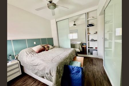 Apartamento à venda com 1 quarto, 74m² em Cidade Monções, São Paulo