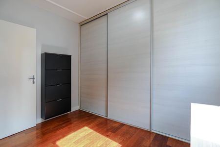 Apartamento para alugar com 121m², 3 quartos e 2 vagasQuarto 1