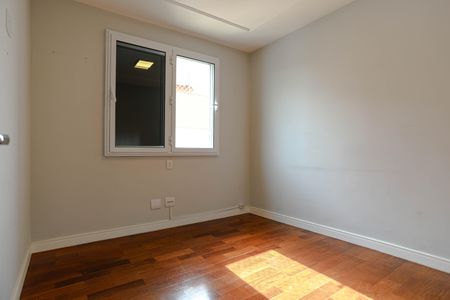 Apartamento para alugar com 121m², 3 quartos e 2 vagasQuarto 2