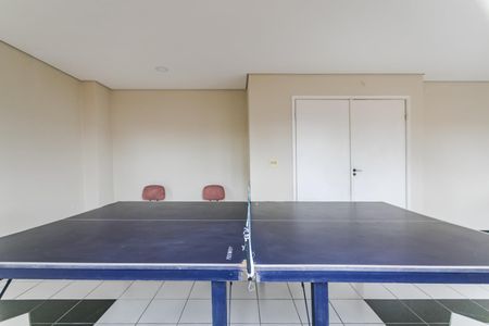 Apartamento para alugar com 121m², 3 quartos e 2 vagasÁrea Comum