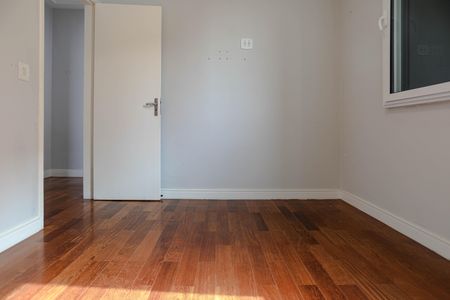 Apartamento para alugar com 121m², 3 quartos e 2 vagasQuarto 2