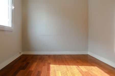 Apartamento para alugar com 121m², 3 quartos e 2 vagasQuarto 2
