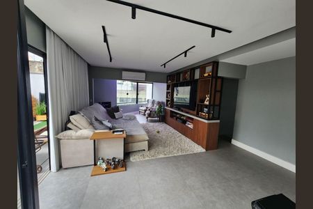 Apartamento à venda com 2 quartos, 250m² em Vila Morumbi, São Paulo
