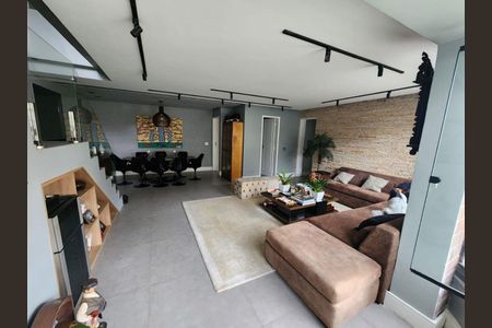 Apartamento à venda com 2 quartos, 250m² em Vila Morumbi, São Paulo