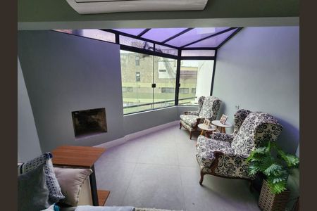 Apartamento à venda com 2 quartos, 250m² em Vila Morumbi, São Paulo