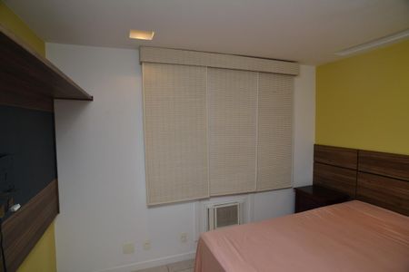 Apartamento para alugar com 118m², 3 quartos e 2 vagasSuíte