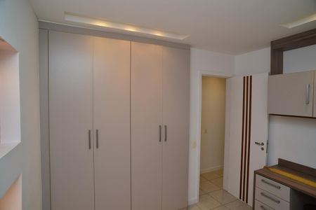Apartamento para alugar com 118m², 3 quartos e 2 vagasQuarto 1