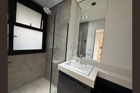 Apartamento à venda com 81m², 2 quartos e 2 vagas