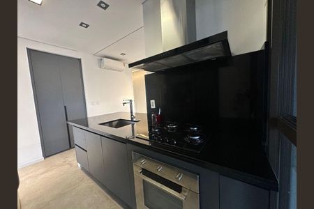 Apartamento à venda com 81m², 2 quartos e 2 vagas