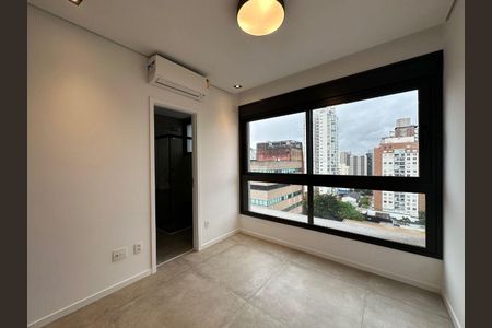 Apartamento à venda com 81m², 2 quartos e 2 vagas