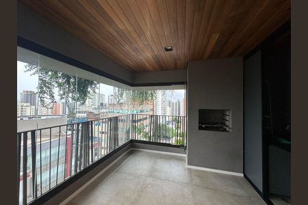 Apartamento à venda com 81m², 2 quartos e 2 vagas
