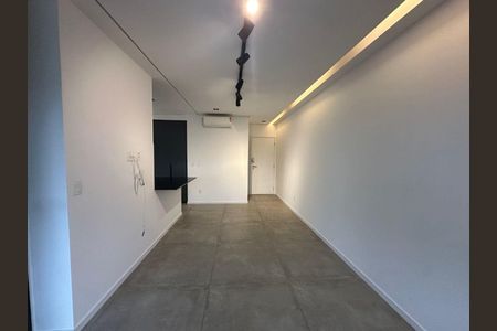 Apartamento à venda com 81m², 2 quartos e 2 vagas